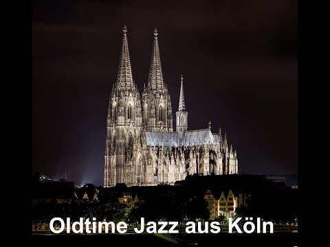 Opus One   - Sy Oliver