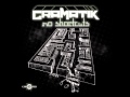 Gramatik - To Get By (HQ) 