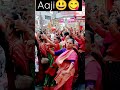 Sambhal Ghasrel Pay G ️‍ Dance Hindisong Viralsong Viral
