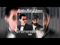 Radi Redstar Ft Emino Remix By Dj 7X Rabii C H