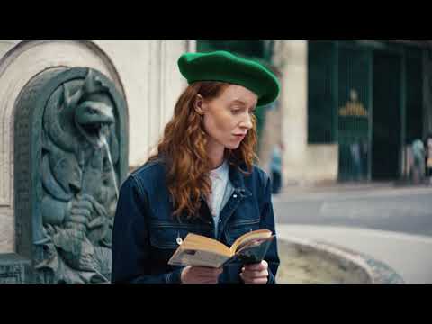 iconische campagnes - Renault