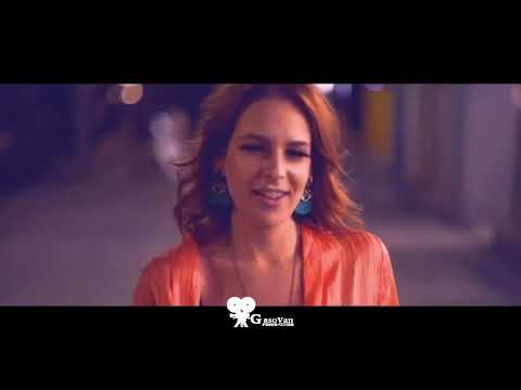 BOKA ROMANI  -  Девочка Мечты