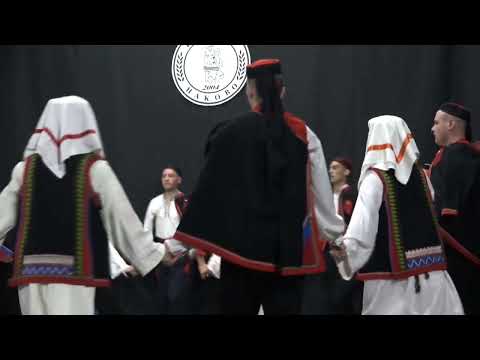 KUD "Izvor" Nakovo - Unačko kolo