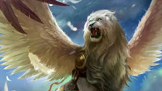 Glory Oath + Blood - Live As Lions (Epic Heroic Dramatic Trailer)