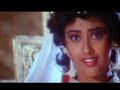 Maanbumigu Mesthri Movie Songs Chikchikcha Song Chiranjeevi Meena Silk Smitha