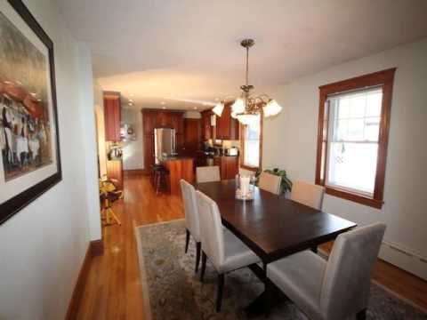 Winthrop MA Real Estate 62 Ingleside Ave