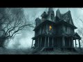 Das Alte Haus Ganzer Film Auf Deutsch Horror