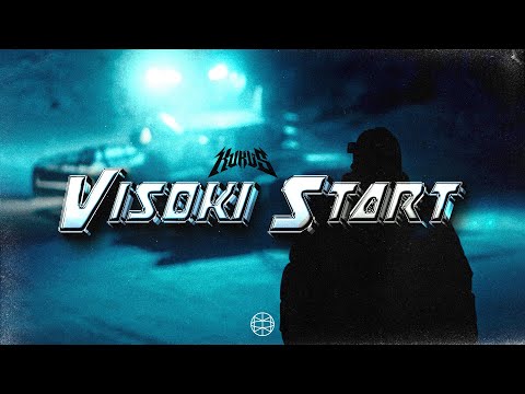 Video thumbnail for Visoki Start