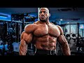 THE LEGS KILLER BIG RAMY BODYBUILDING MOTIVATION 2025