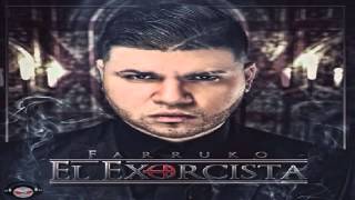Farruko - El Exorcista (Tiraera pa Kendo Kaponi) ✓