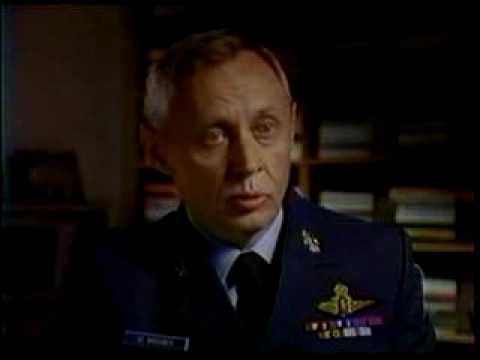 Gebrüder Blumenkohl - Dem Heinrich seine Ufosichtung