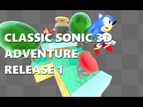 Launch Trailer