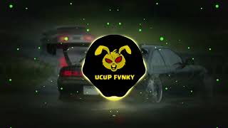 Download lagu DJ CAMPURAN VIRAL TIK TOK 2025 JEDAG JEDUG FULL BASS TERBARU mp3 Download lagu DJ CAMPURAN VIRAL TIK TOK 2025 JEDAG JEDUG FULL BASS TERBARU mp3