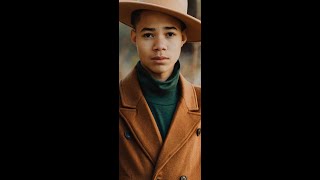 Dohnovan H 2025 GRAD