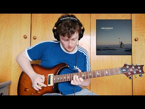 Just Like That - The Coronas