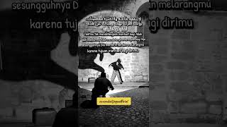 Download lagu perintah dan larangan nya adalah untuk kebaikan mu mp3