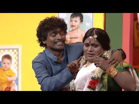 Comedy Khiladigalu - Season 1 - Full EP - 37 - Popular Kannada Reality Tv Comedy Show - Zee Kannada
