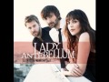 Lady Antebellum - Just a Kiss (Music Video ...