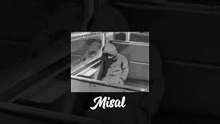 Download lagu Yovie & Nuno - misal (speed up   reverb) mp3