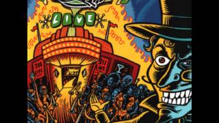 311 - Nix Hex (live)