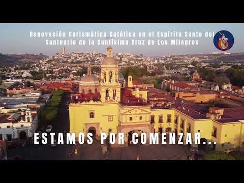 Retiro de Niños 2026