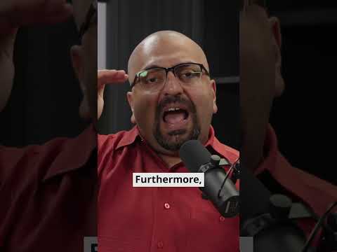 The Pro Palestine Industrial Complex