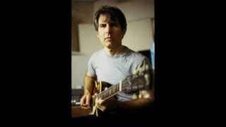Chris Stamey - 14 Shades Of Green (2003)