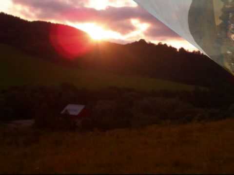 Argema - Zbylo jen přání