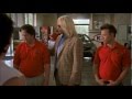 Eastbound And Down Kenny Stevie Ashley And Scott