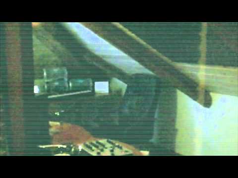 New Cobratempio Studio Tour by Night