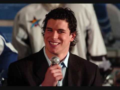 I Know You Want to Bomb Me-Pitbull vs The Bucketheads-DJ Tripp