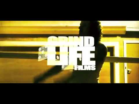 Krypol Haze - Get Ya Some (Prod. DJJT)