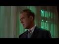 Vertigo Scene D Amour