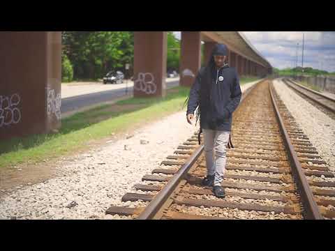 Chrisinti - say yes to life ( Official Video )