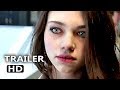 LOOK AWAY Official Trailer (2018) India Eisley, Teen Horror Movie HD LOOK AWAY Official Trailer (2018) India Eisley, Teen Horror Movie HD