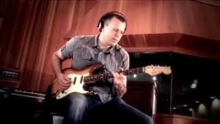 James Buddy Rogers - I'm On The Road Again - OFFICIAL VIDEO