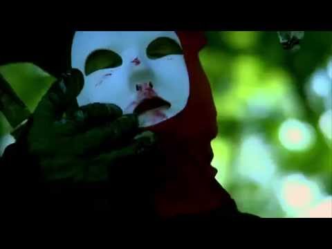 Under the Rainbow Trailer 2