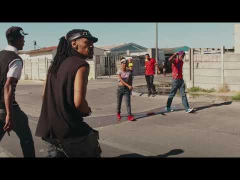 MUTANT  - (DOCUMENTARY TRAILER) #hiphop  #ISAACMUTANT