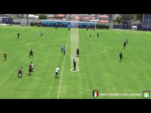 Pré temporada 2026