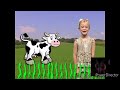 Smile Of A Child Commercial Break 2010