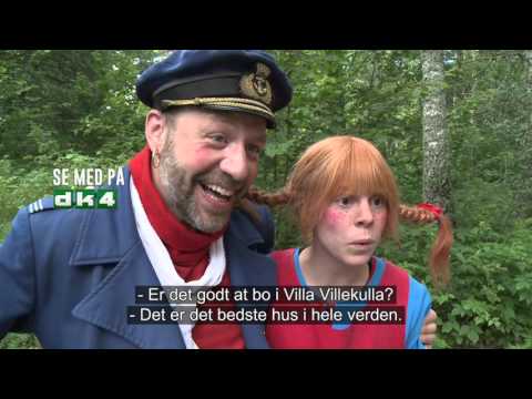 dk4.tv