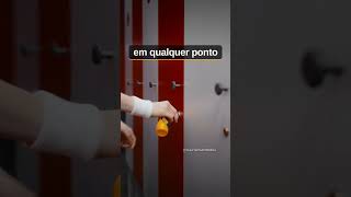 Download lagu Por que a saída de emergência abre com sete quilos mp3 Download lagu Por que a saída de emergência abre com sete quilos mp3