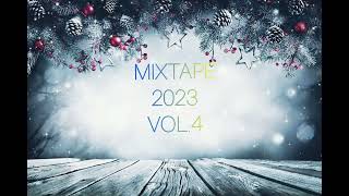 Download lagu MIXTAPE 2023 VOL.4 mp3 Download lagu MIXTAPE 2023 VOL.4 mp3