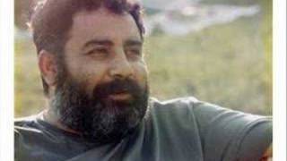 Ahmet Kaya Denizin Adı Özgürlük