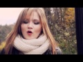 "Dancing Too Close"  - Emily White