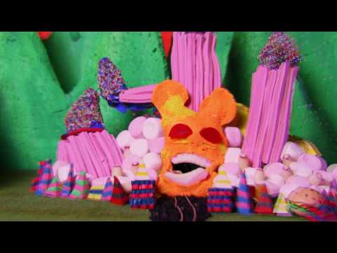 download lagu mp3 mp4 Sweets N Treats, download lagu Sweets N Treats gratis, unduh video klip Download Sweets N Treats Mp3 dan Mp4 Youtube Gratis