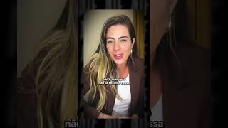 Eu vou editar sua Vsl de alta conversão