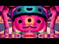 CocomelonFX It S Just ME And My TRIKE Sponsored By Klasky Csupo Effects