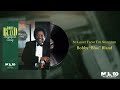 Bobby "Blue" Bland - Straight From The Shoulder
