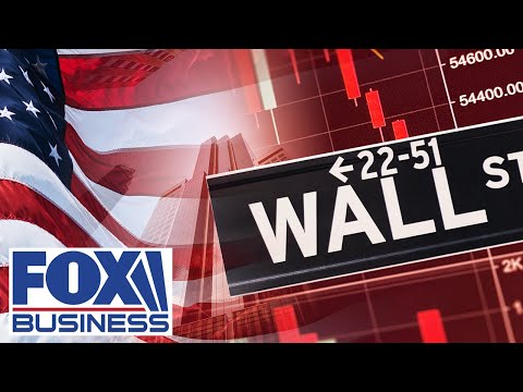 Hot inflation data throws rate cuts into MAJOR doubt